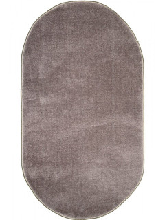 Килим Jazzy 01800A d beige ov